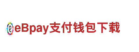 沙巴体育平台安卓版智能家电-让生活更智慧